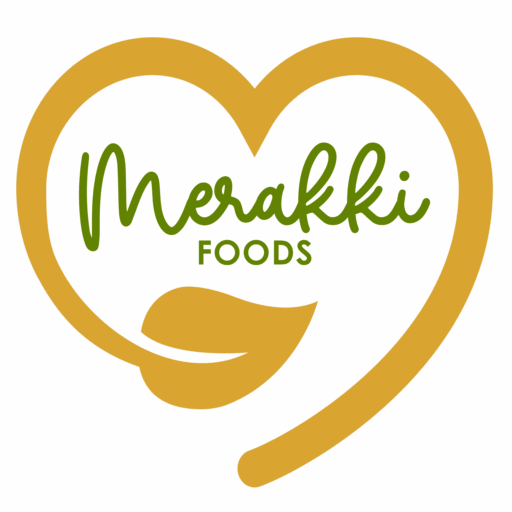 Premium Healthy Food Products