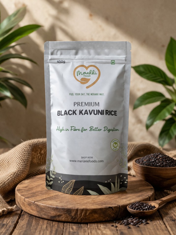 Rice