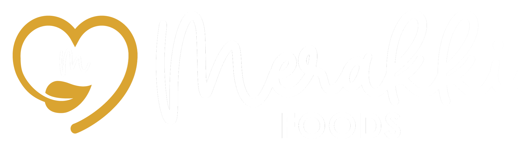 Premium Healthy Food Products